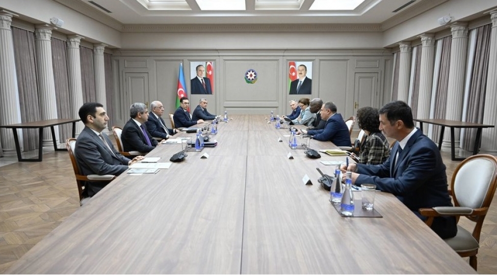 azerbaycan-bet-terefdashliginin-gundeliyinde-duran-meseleler-nezerden-kechirilib