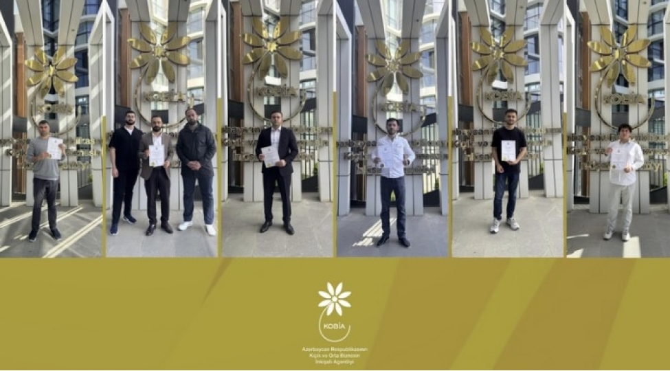 daha-7-kob-subyektine-startap-shehadetnamesi-verilib