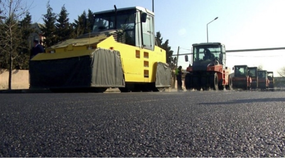 celilabadda-9-yashayish-menteqesini-birleshdiren-avtomobil-yoluesasli-temir-olunacaq-serencam