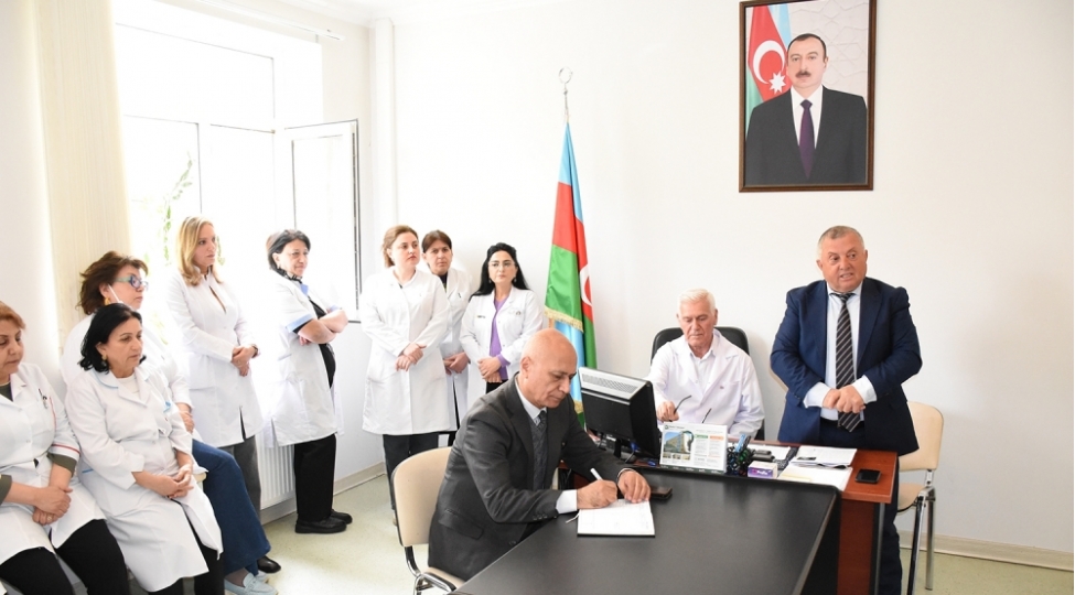 akademik-zerife-eliyevanin-anim-gunu-qaradag-rayonunda-qeyd-edilib