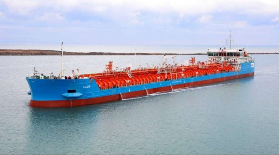 denizle-yuklerin-neqli-14-den-chox-artib