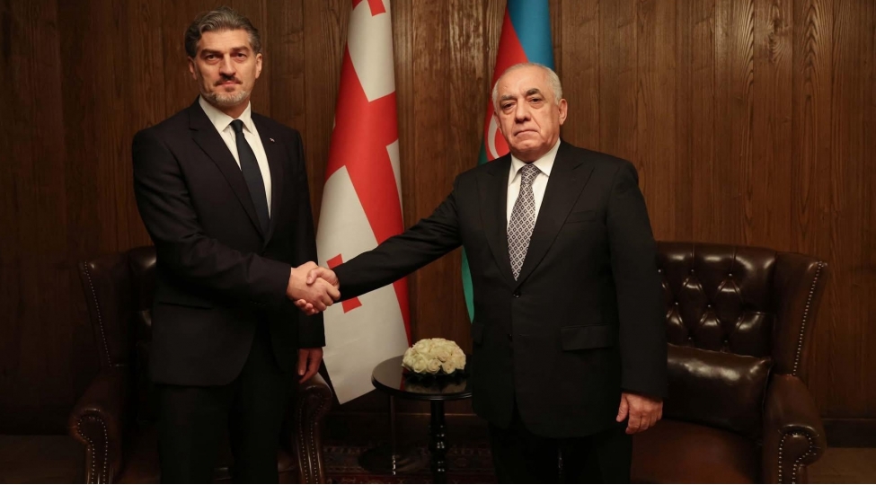 gurcustan-prezidenti-azerbaycan-bash-naziri-ile-strateji-terefdashligin-esas-istiqametlerini-muzakire-edib