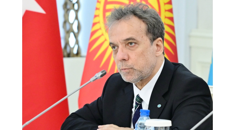 turk-dovletleri-mudafie-ve-tehlukesizlik-sahesinde-emekdashligi-guclendirir-turkpa-nin-bash-katibi