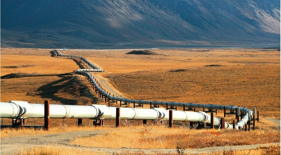 baki-tbilisi-erzurum-kemeri-ile-neql-olunan-qazin-hecmi-achiqlanib