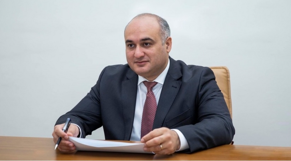 dsmf-nin-sedri-vezifesinden-azad-edildi-nazir-muavini-teyin-olundu