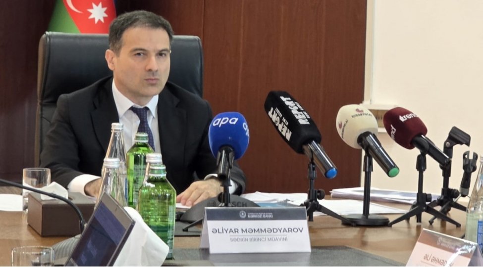 azerbaycan-merkezi-banki-yeni-normativin-tetbiqini-planlashdirir