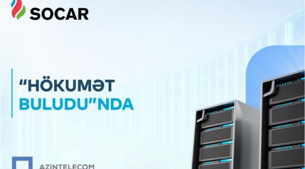 socar-it-sistemlerini-hokumet-buluduna-kochurub-2