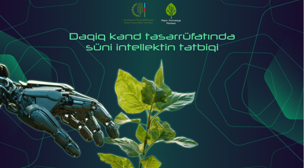 deqiq-kend-teserrufatinda-suni-intellektin-tetbiqi-layihesine-start-verilib