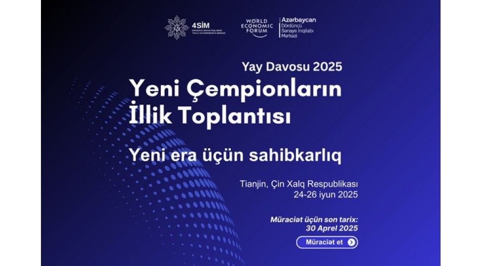 4sim-yerli-startapchilari-chinde-kechirilecek-yeni-chempionlar-2025-tedbirine-devet-edir