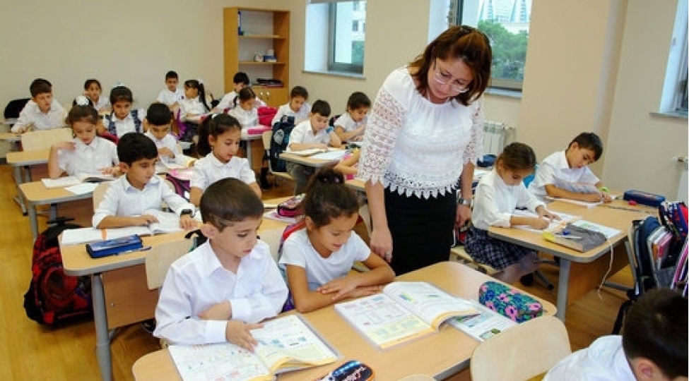 qeyri-sabit-hava-sheraiti-ile-elaqedar-derse-davamiyyetde-menfi-dinamika-mushahide-edilmir