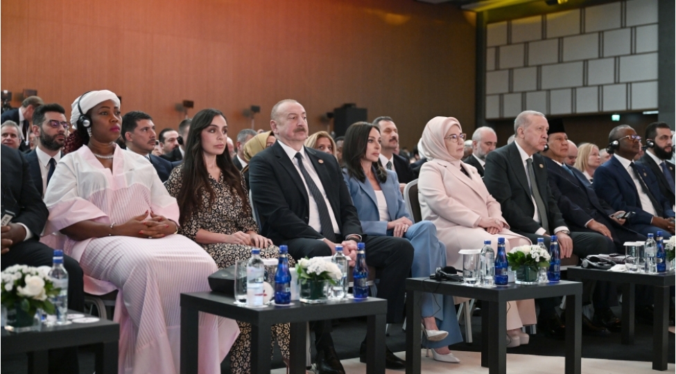 chagdash-dunyamizin-qlobal-problemleri-antalya-platformasinda