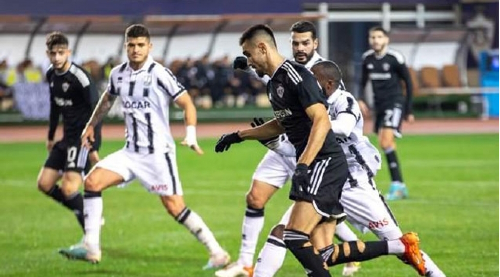 qarabag-neftchi-oyununun-bash-hakimi-achiqlandi