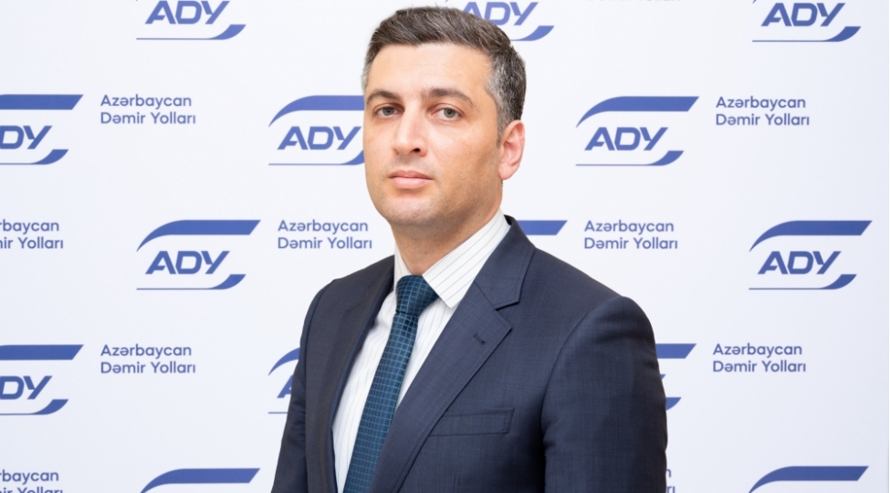 ady-de-novbeti-teyinat