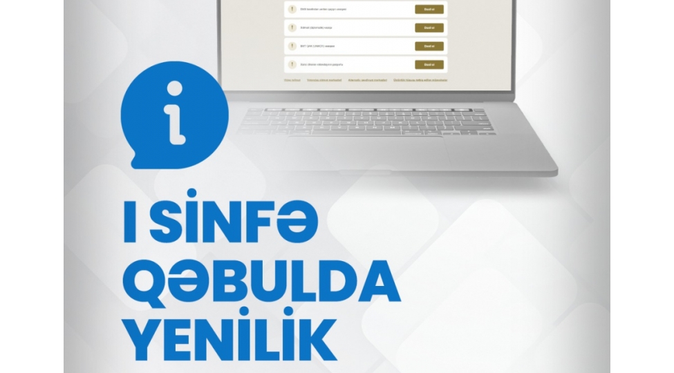 birinci-sinfe-qebulda-yenilik-shexsi-kabinete-girish-digital-login-vasitesile-heyata-kechirilecek