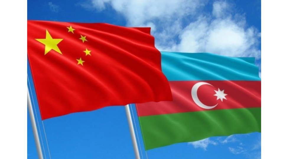 pekin-ve-baki-qarshiliqli-faydali-emekdashliga-sey-gosteren-beraberhuquqlu-ve-etibarli-terefdashlardir-chin-sefiri
