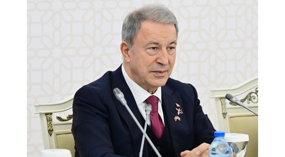 hulusi-akar-bu-proses-butovlukde-region-uchun-strateji-ehemiyyet-dashiyir