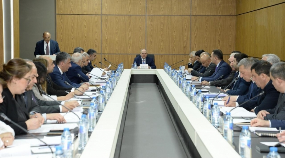 dovlet-statistika-komitesi-yaninda-statistika-shurasinin-novbeti-iclasi-kechirilib-2