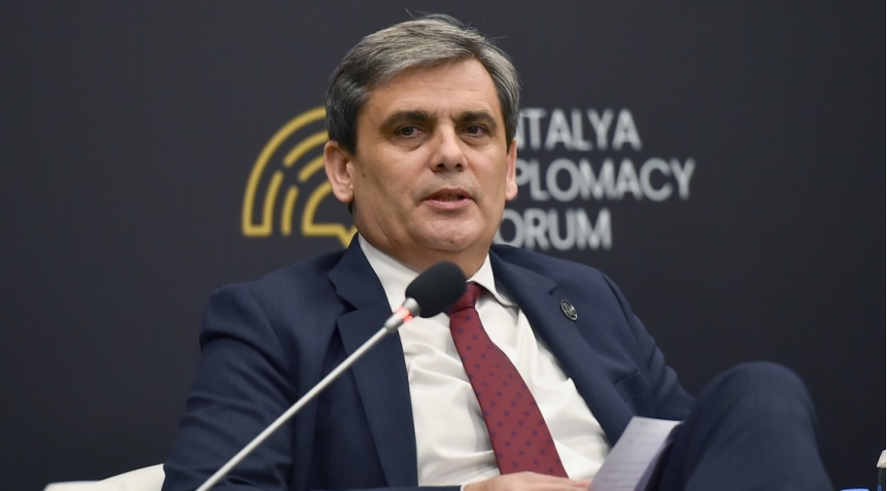 monteneqro-bash-nazirin-muavini-azerbaycanla-investisiya-emekdashliginin-yeni-istiqametleri-haqda-danishib