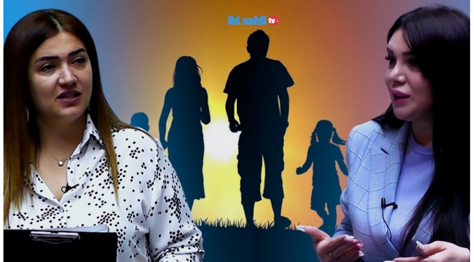 ailede-duzgun-terbiye-muhiti-nece-qurulmalidir