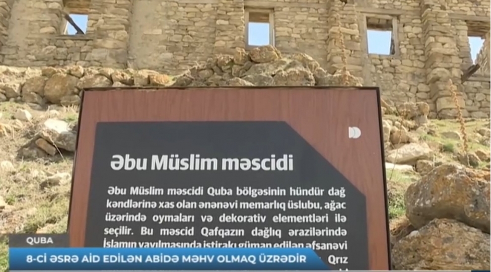qubadaki-tarixi-mescid-yox-olmaq-uzredir-qedim-mescid-haqqinda-neler-bilinir
