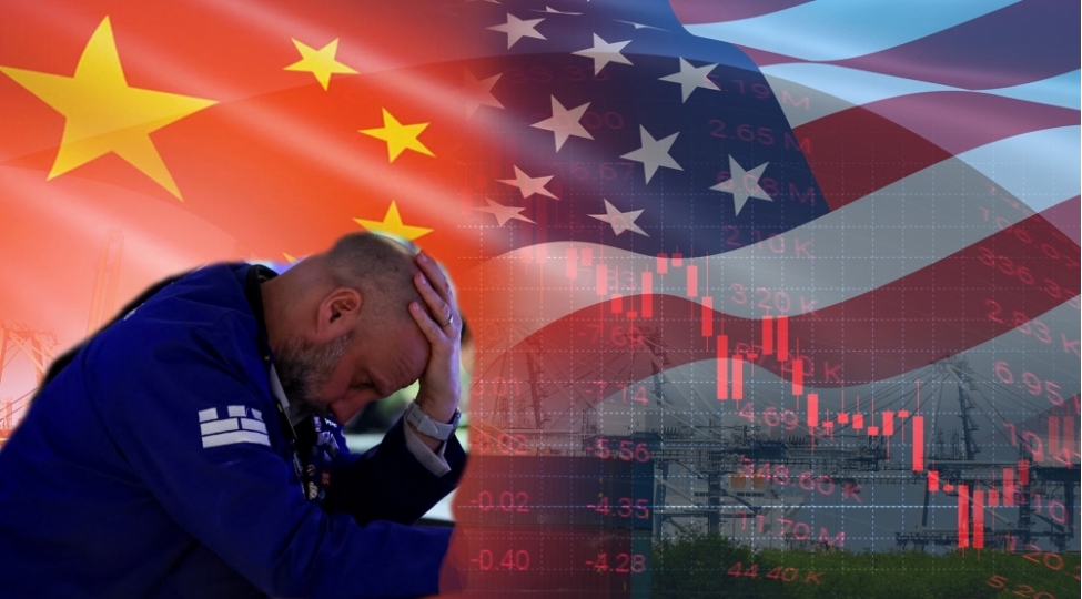 ticaret-savashlari-neftin-qiymeti-dunya-iqtisadiyyatini-ne-gozleyir