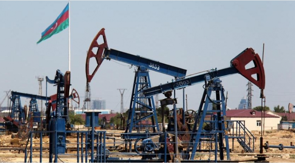 novbeti-4-il-uzre-neftin-budcede-qiymeti-ile-bagli-proqnoz-achiqlanib