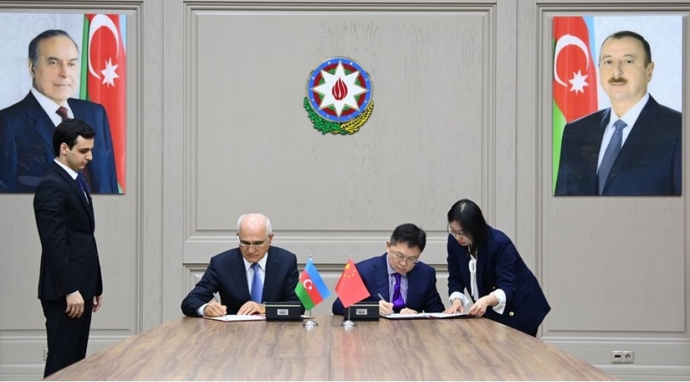 azerbaycan-ve-chin-arasinda-investisiya-emekdashligi-uzre-ishchi-qrup-yaradilib
