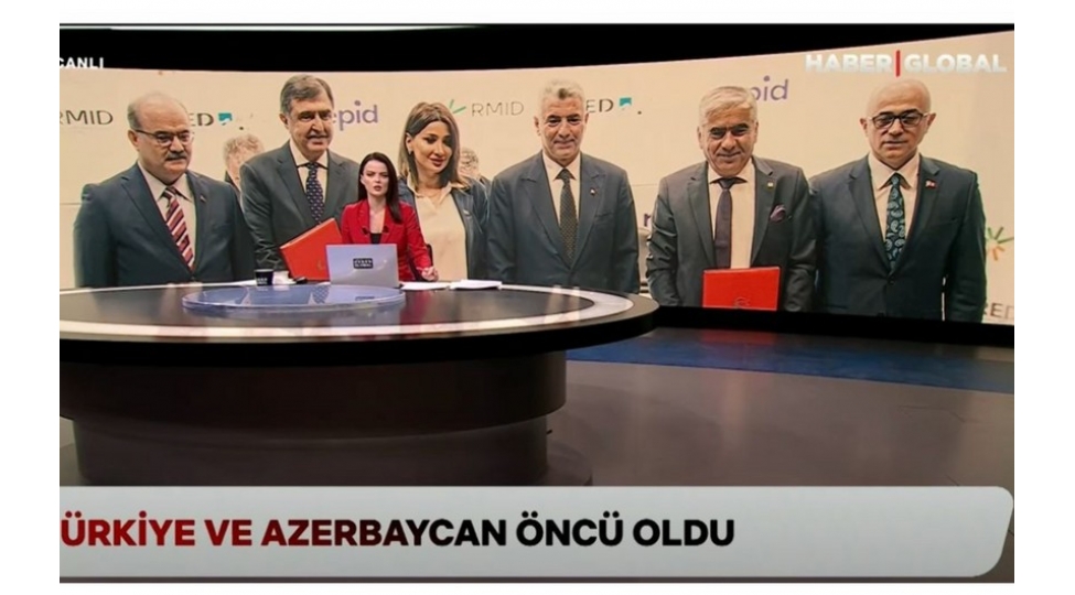 haber-global-azerbaycan-ve-turkiyenin-liderliyi-sayesinde-yaradilan-turek-le-bagli-reportaj-hazirlayib