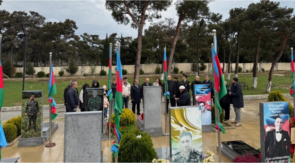veten-muharibesi-shehidi-solnsev-dmitriy-aleksandrovichin-dogum-gununde-eziz-xatiresi-yad-edilib