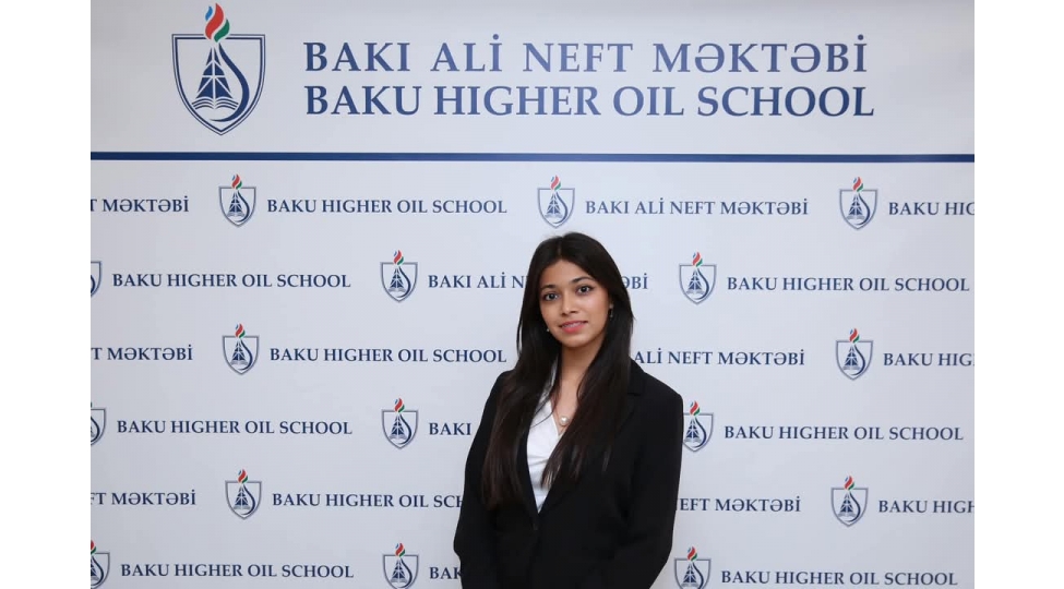 socar-ailesinin-uzvu-olmaq-boyuk-fexr-ve-qururdur