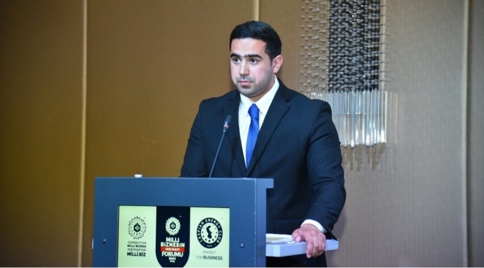 aayda-azad-olunmush-erazilerde-gorulen-ve-planlashdirilan-ishleri-achiqladi