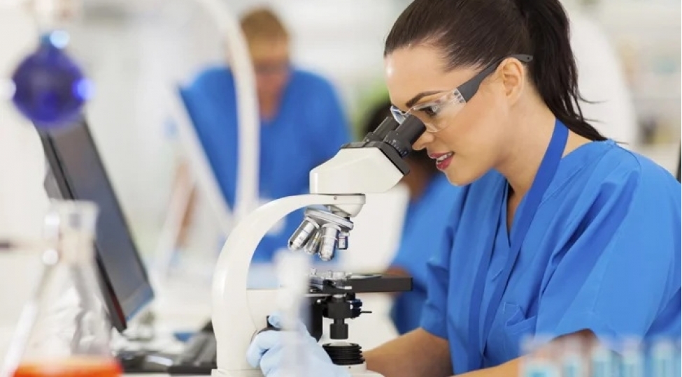 laboratoriyada-artiq-bu-da-edildi