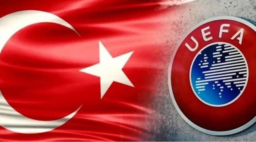 uefa-turkiyede-numayendelik-achir