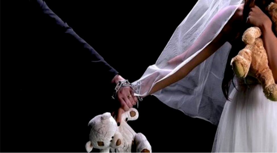 erken-nikah-evveli-xosh-sonra-ise-bosh