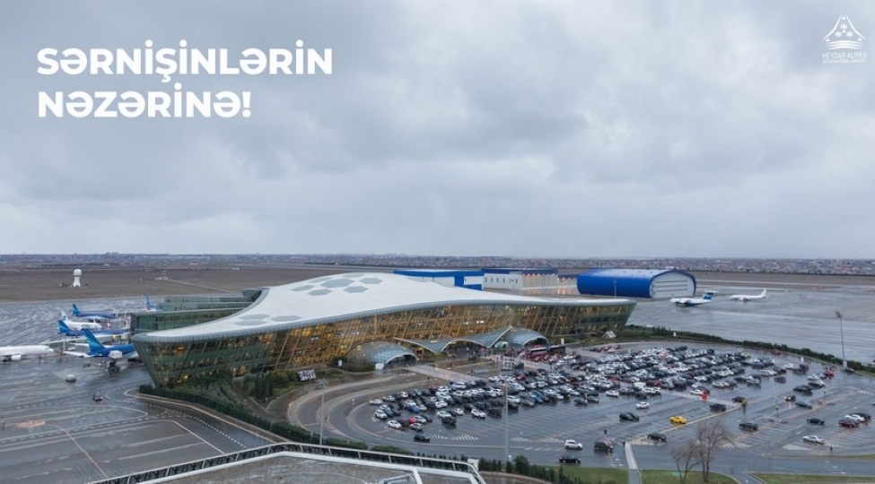 heyder-eliyev-beynelxalq-aeroportu-shtat-rejimde-fealiyyetini-davam-etdirir