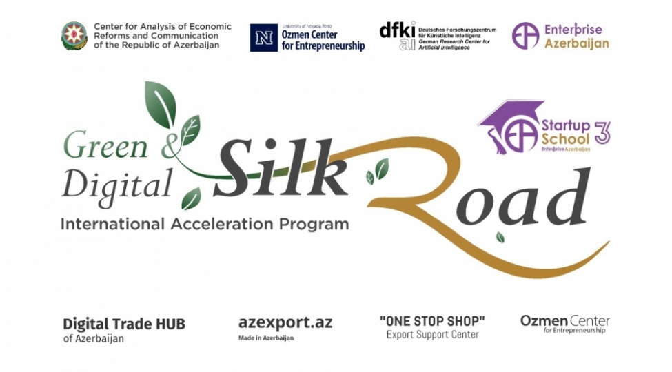 iitkm-startup-school-3-layihesine-start-verir