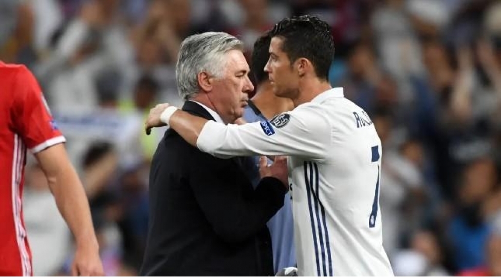 anchelotti-men-ronaldo-kimi-futbolchu-gormemishem