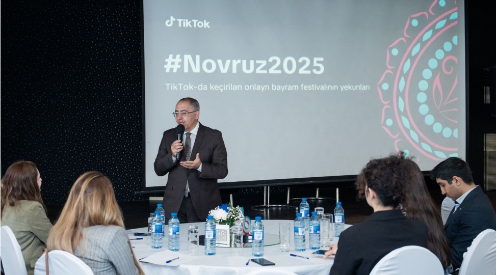 tiktok-da-kechirilen-novruz2025-ilk-onlayn-festivali-yekunlashib