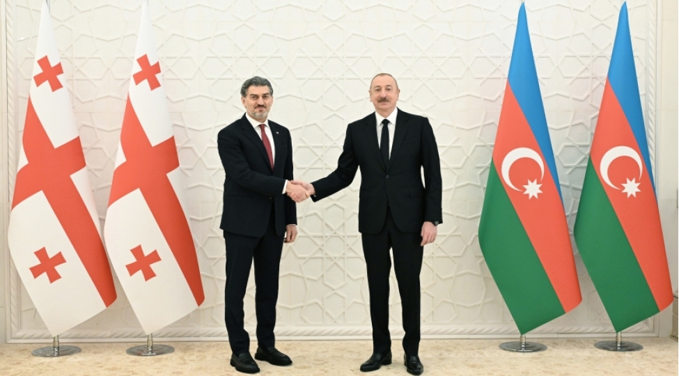 strateji-terefdashliq-yeni-merheleye-qedem-qoyur-azerbaycan-gurcustan