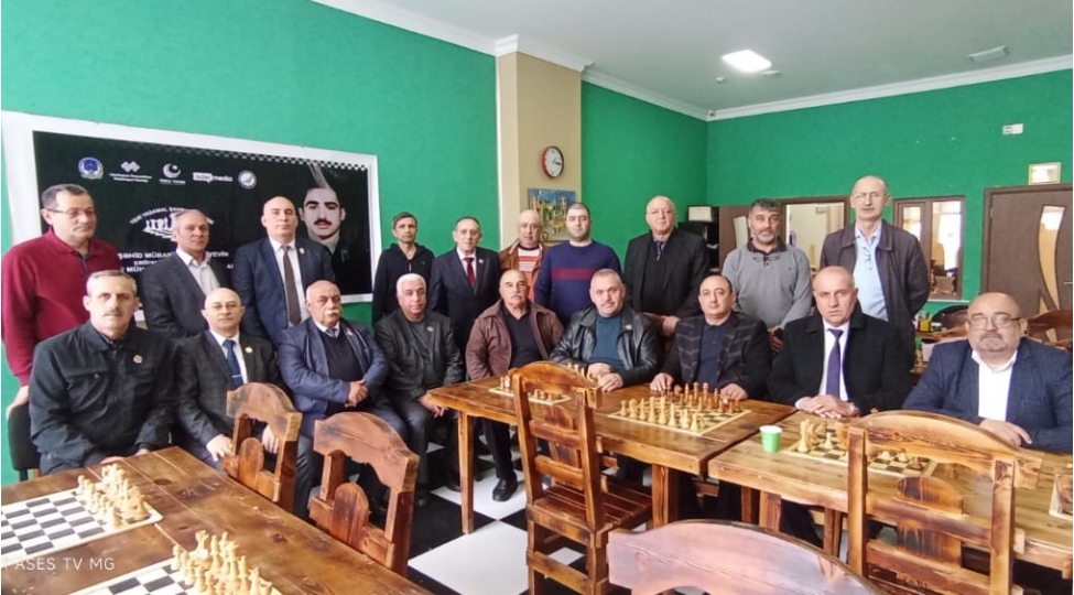 muharibe-veteranlari-arasinda-shahmat-turniri-kechirilib-foto
