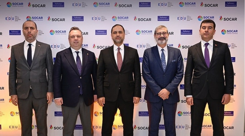 socar-energy-school-proqrami-basha-chatib
