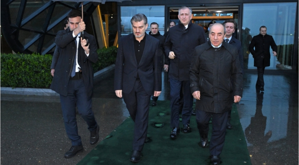 gurcustan-prezidentinin-azerbaycana-resmi-seferi-basha-chatib