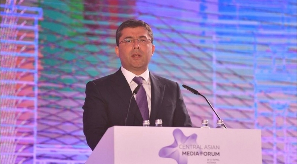 azerbaycan-ii-merkezi-asiya-media-forumunda-temsil-olunur
