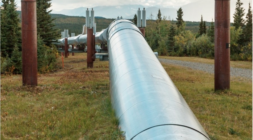 qerb-ixrac-boru-kemerinin-ve-supsa-terminalinin-resmi-istifadeye-verilmesinden-26-il-otur