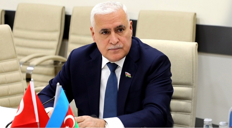 vuqar-rehimzade-azerbaycan-ve-chin-musteqil-xarici-siyaset-yuruden-etibarli-terefdashlardir