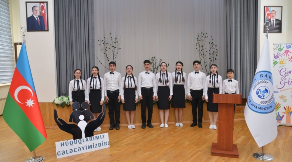 konstitusiya-ve-suverenlik-iline-hesr-olunan-tedbir-kechirilib