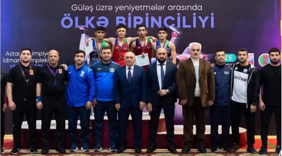 astarada-ahiita-guleshchilerinden-guc-ve-qelebe-gunu