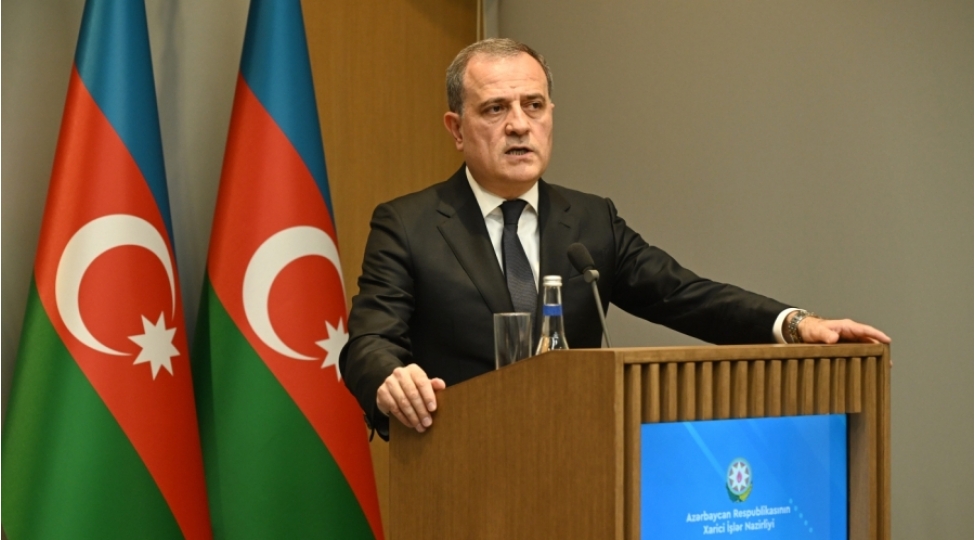 doqquz-ilden-sonra-ai-nin-ali-numayendesinin-azerbaycana-seferi-elametdar-hadisedir-ceyhun-bayramov