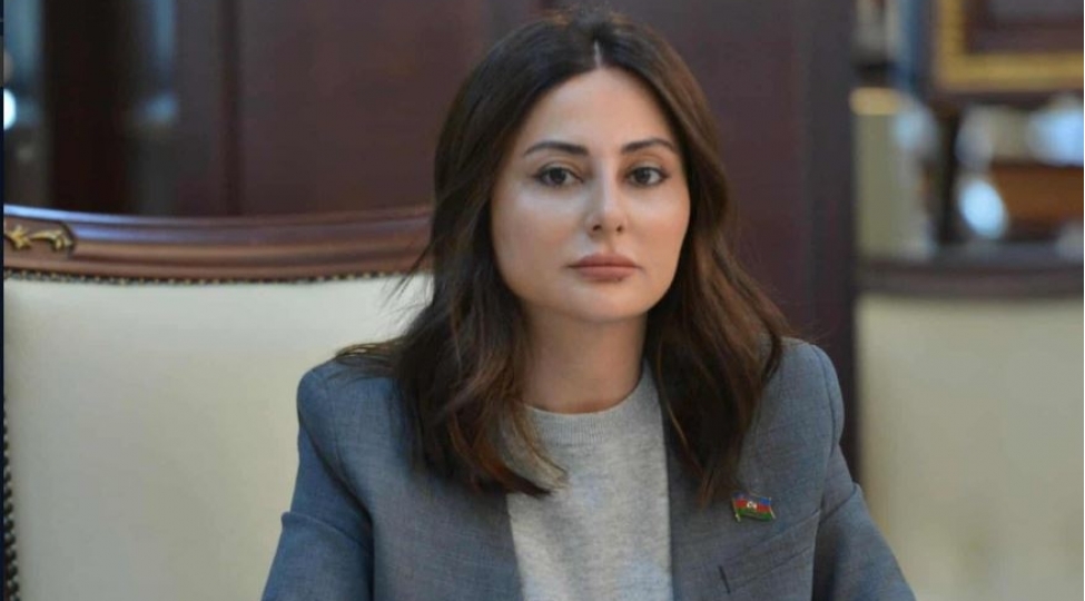 azerbaycan-gurcustan-dostlugu-hamiya-ornekdir