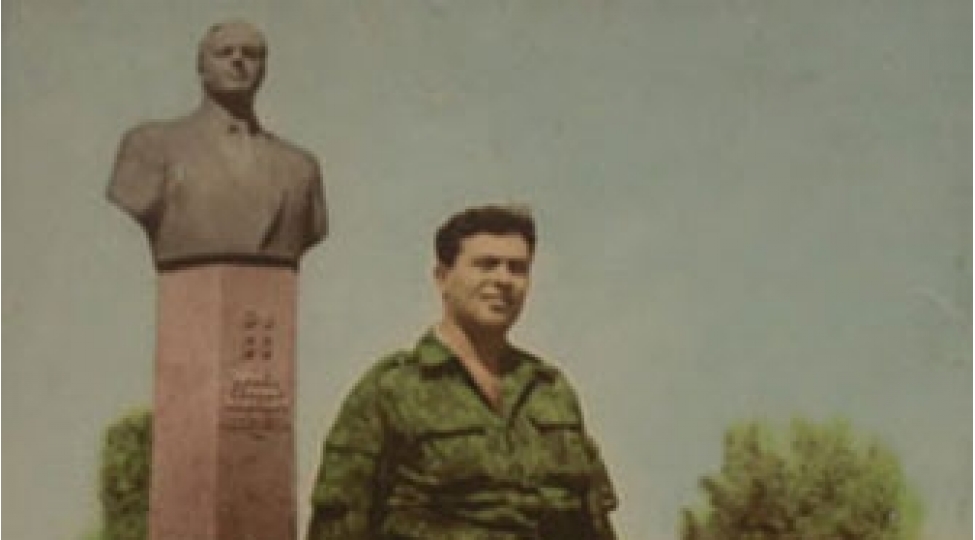 veten-sevdalisi-yad-edildi